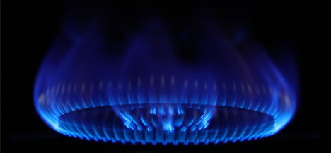 藍(lán)炬星V5DL集成灶一級(jí)能效