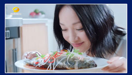 熱烈慶祝|藍(lán)炬星電器與湖南電視臺(tái)（娛樂(lè)、公共頻道）簽署戰(zhàn)略合作協(xié)議！