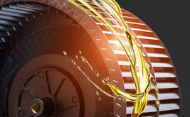 集成灶應(yīng)該怎么清洗