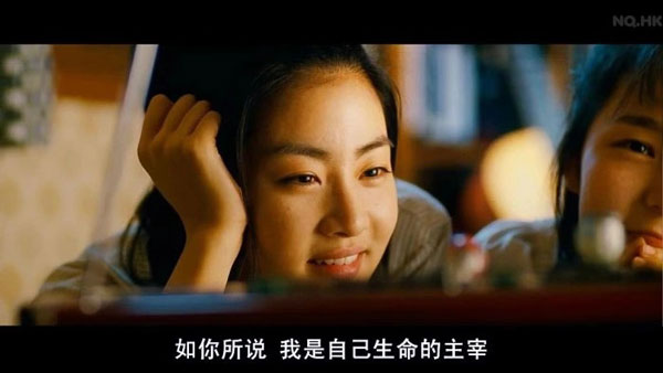 微信圖片_20191203162712