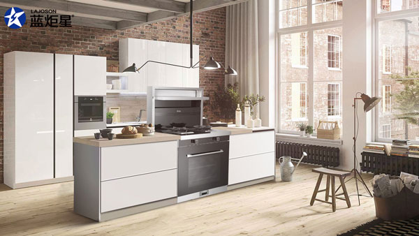 小妙招 | 廚房生活，你不得不知道的兩三事