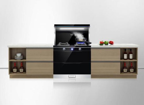 一般導(dǎo)購絕口不提：消毒柜雖好用，但也必須會(huì)用才行！