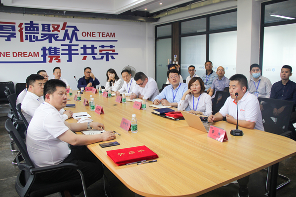 安時達服務(wù)介紹