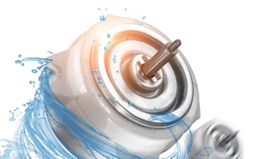 藍(lán)炬星集成灶設(shè)備零部件