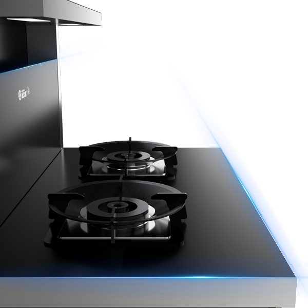 嚴(yán)選高純度SiO2作為原材料，質(zhì)地堅(jiān)硬