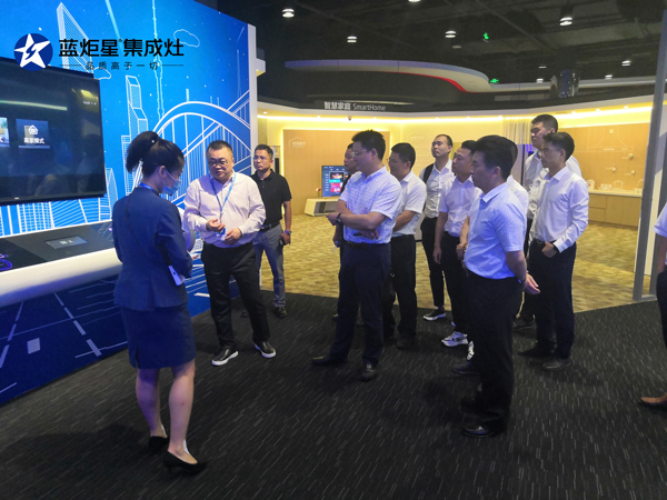 升級(jí)中國(guó)制造，助推中國(guó)消費(fèi)