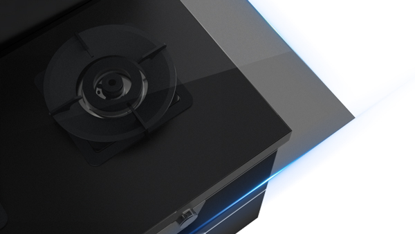 硬度升級耐磨抗劃傷