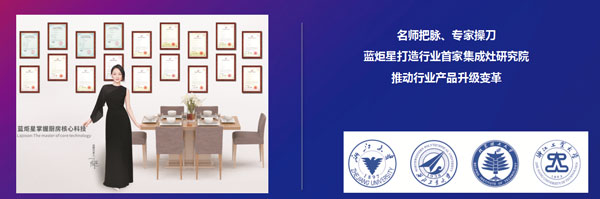 數(shù)百項(xiàng)專(zhuān)利