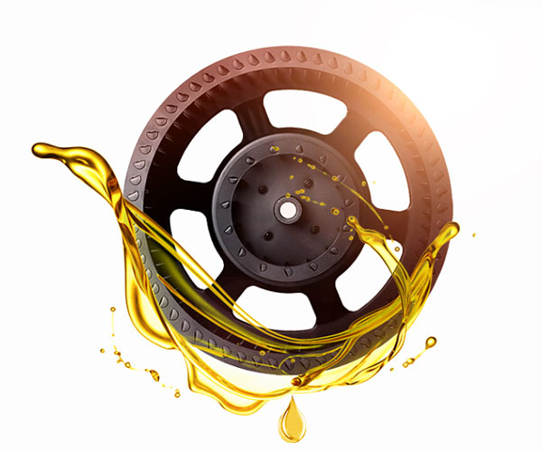 藍(lán)炬星集成灶易清潔