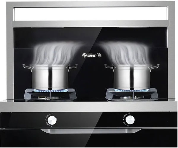 嘆為觀止的鯨吸