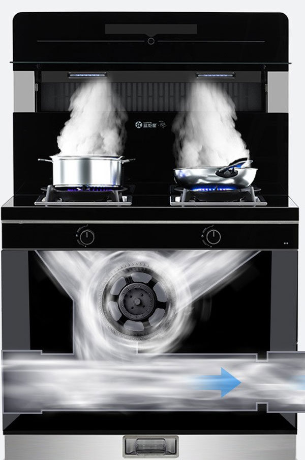 黃金吸煙區(qū)