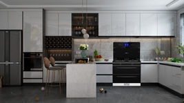 藍(lán)炬星&周迅·2號(hào)plus以智驚人