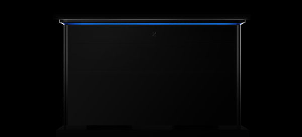 藍(lán)炬星品牌時(shí)尚韻味