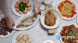 兒童節(jié)不只是孩子的特權(quán),送自己一份永不過期的童真吧