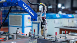 集成灶全國排名