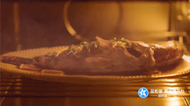 哪些集成灶的蒸烤功能好用？