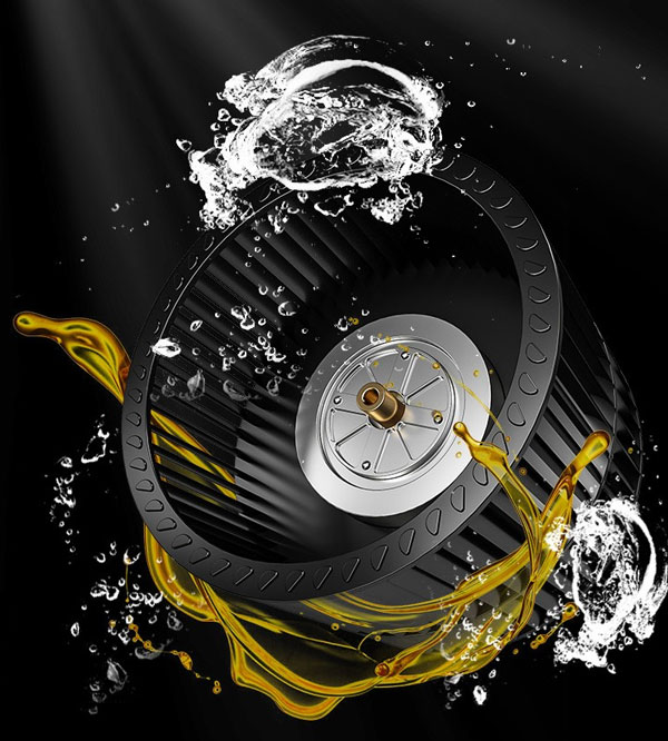 電熱清潔系統(tǒng)