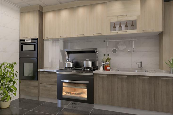 藍炬星代理招商