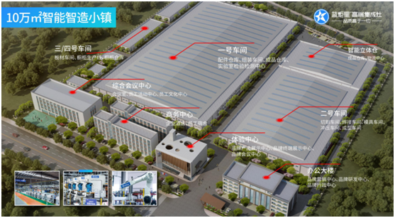 加盟集成灶行業(yè)怎么樣？大有前途！