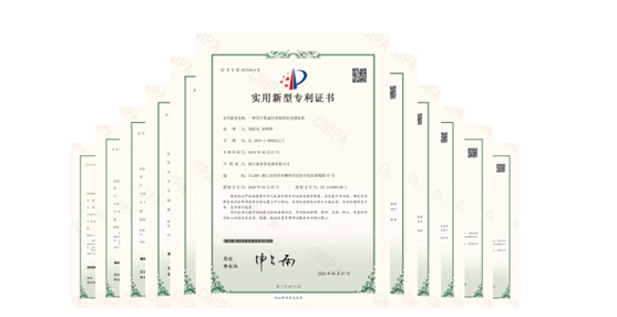 優(yōu)選強勢集成灶加盟品牌？藍炬星集成灶讓你更快取得成功！