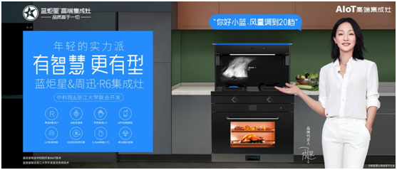 雙十一高端集成灶選購(gòu)指南
