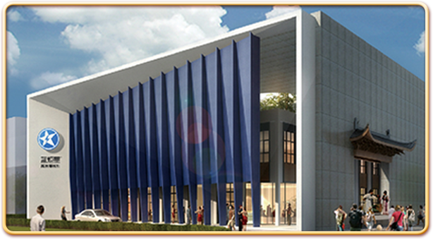 &ldquo;藍(lán)炬星&rdquo;，&ldquo;藍(lán)炬星集成灶&rdquo;