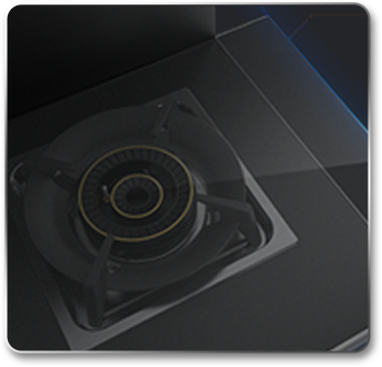 集成灶選擇那種材質(zhì)安全性高？