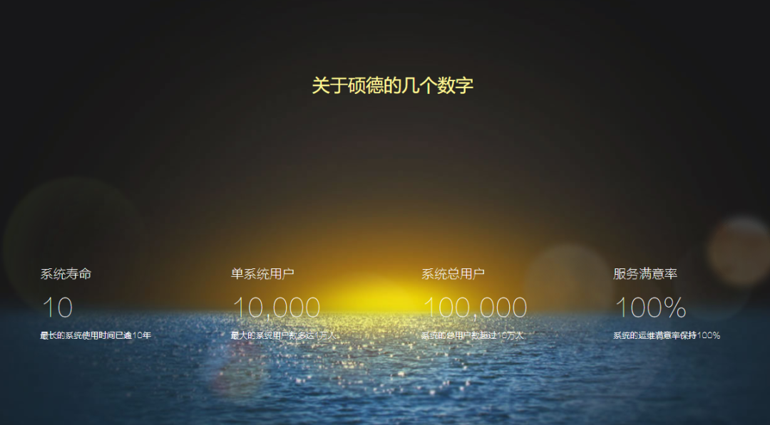 藍(lán)炬星集成灶