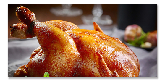 好的集成灶品牌重在功能性的體現(xiàn)