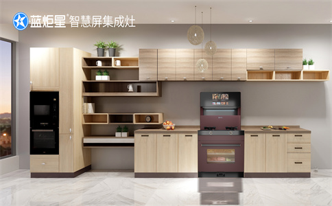 開集成灶加盟連鎖店需要注意哪些問題？