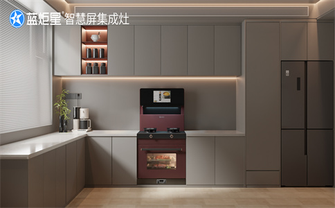 集成灶怎么樣？這個項目有什么加盟要求