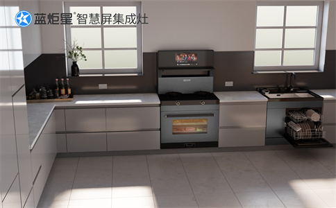 集成灶的利潤(rùn)空間和利潤(rùn)率有多少？