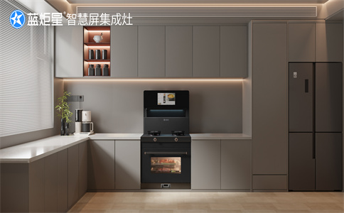 賣一臺(tái)集成灶能賺多少錢？如何經(jīng)營更賺錢？