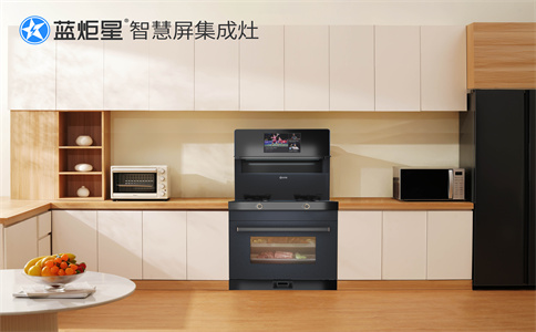 集成灶加盟店值不值得加盟？