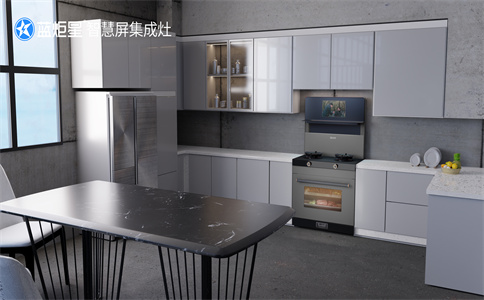 集成灶加盟投資開(kāi)店的利潤(rùn)如何